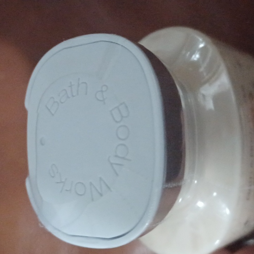 New,sealed - Picture 4 of 4